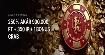 Kin Bet Casino